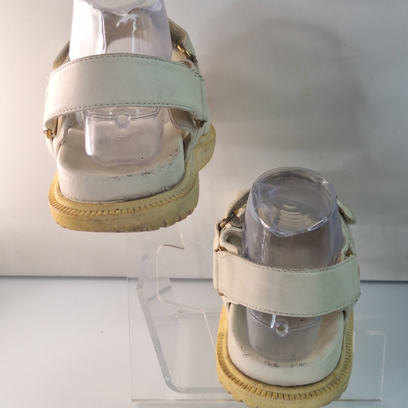 Dior sandal - Picture 3 of 10